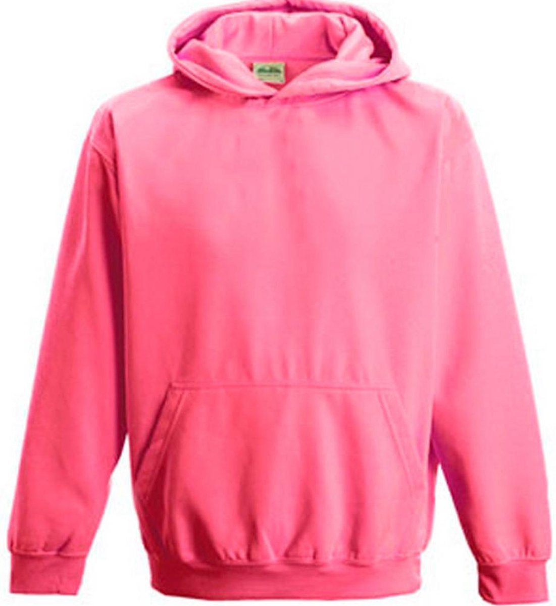 AWDis Electric hoodie