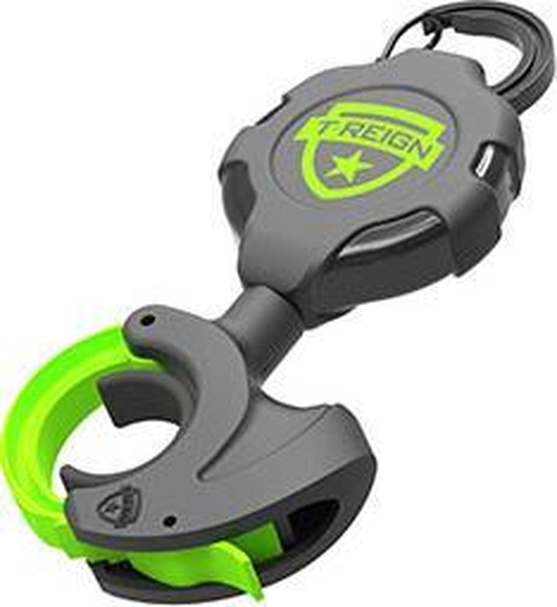 T-Reign ProGrip Gear Tether