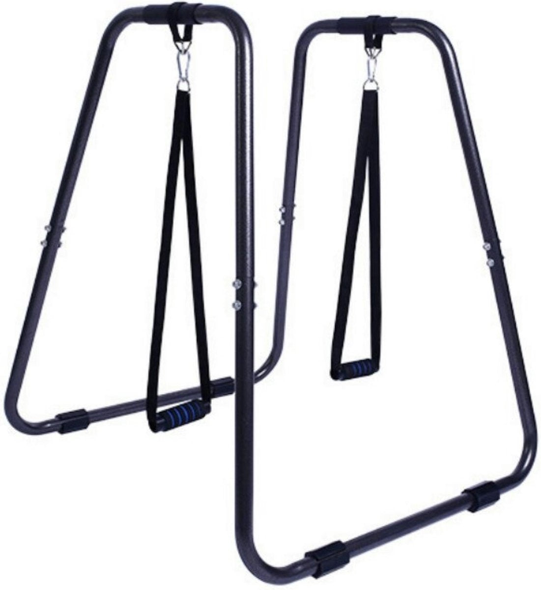 Dip Bar - Dip Bars - Parallettes - Dip Station