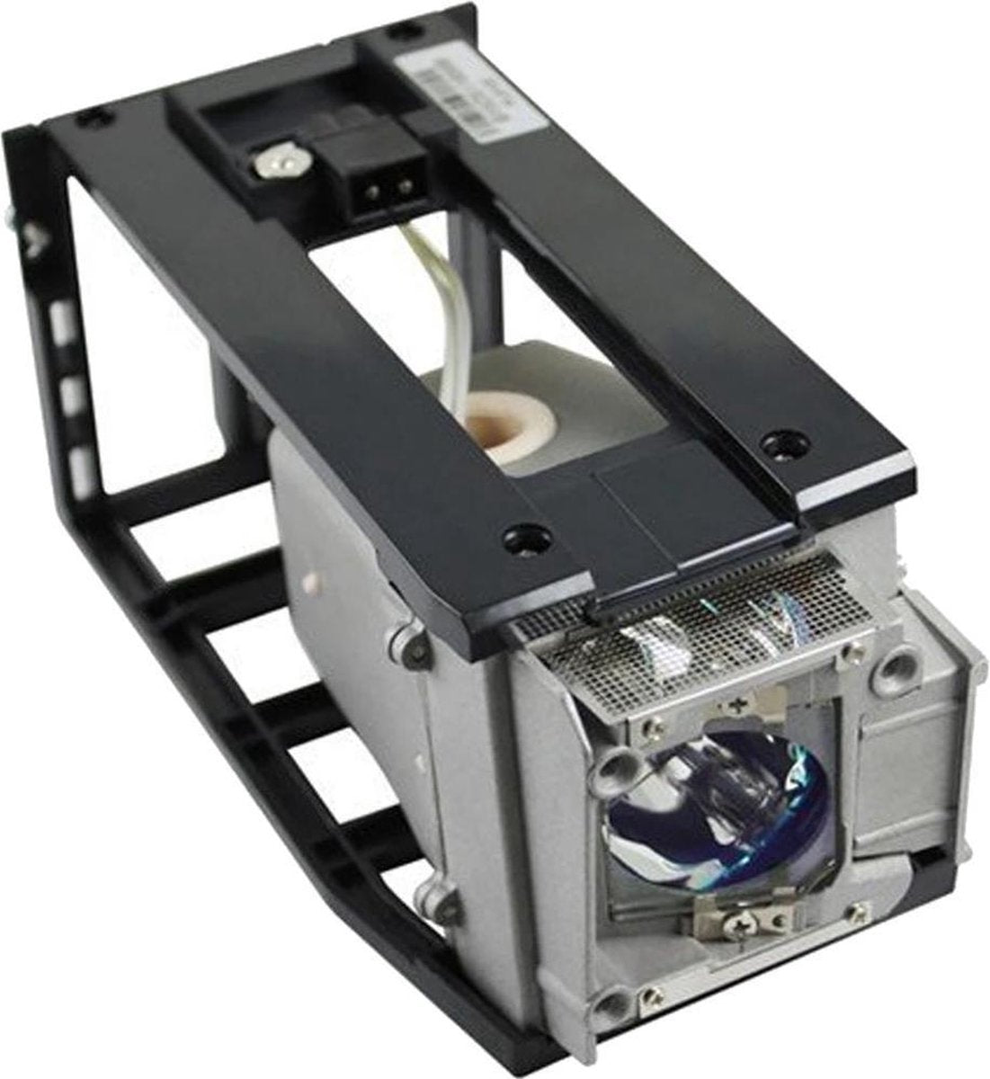 ACER DWU1335 beamerlamp MC.JH211.002