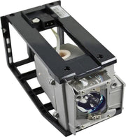 ACER DWU1335 beamerlamp MC.JH211.002