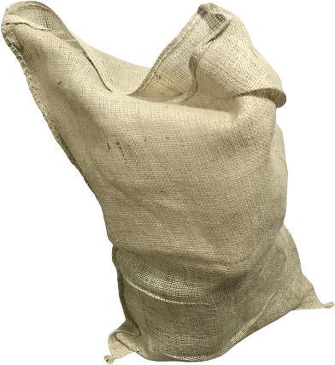 Jute Zak