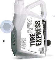 GYEON Q²M TIRE EXPRESS - 4000ml