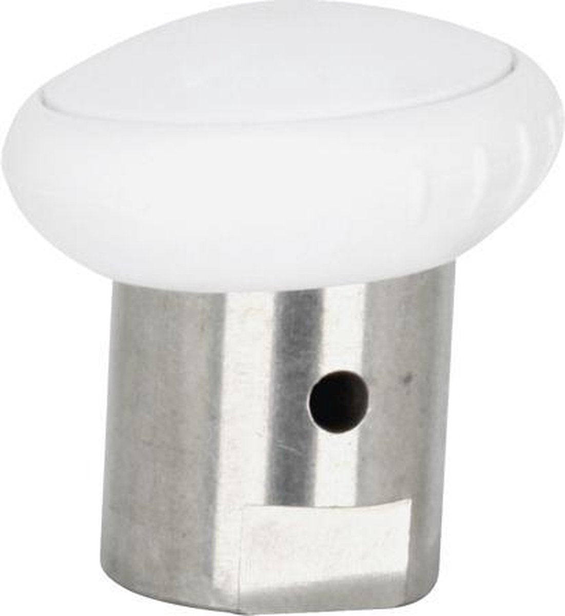 SITRAM - VENTIEL  SNELKOOKPAN -  SPEEDO - 3108830502101
