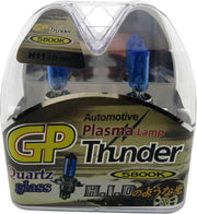 GP Thunder 5800k H11 55w Bright White Xenon Look