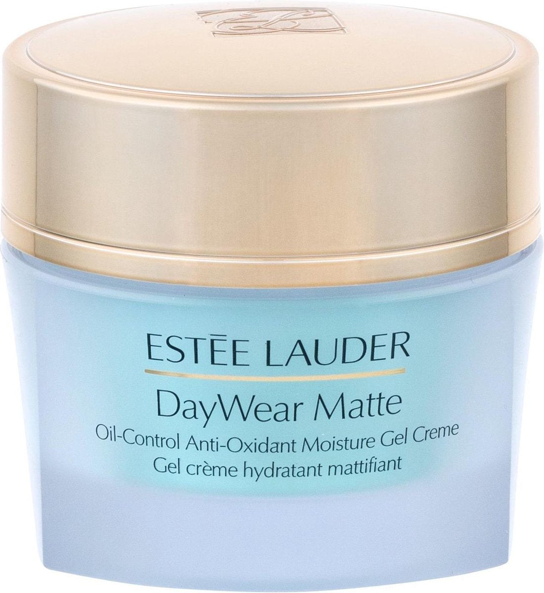 Estée Lauder DayWear Matte dagcrème - 50 ml