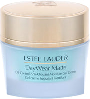 Estée Lauder DayWear Matte dagcrème - 50 ml