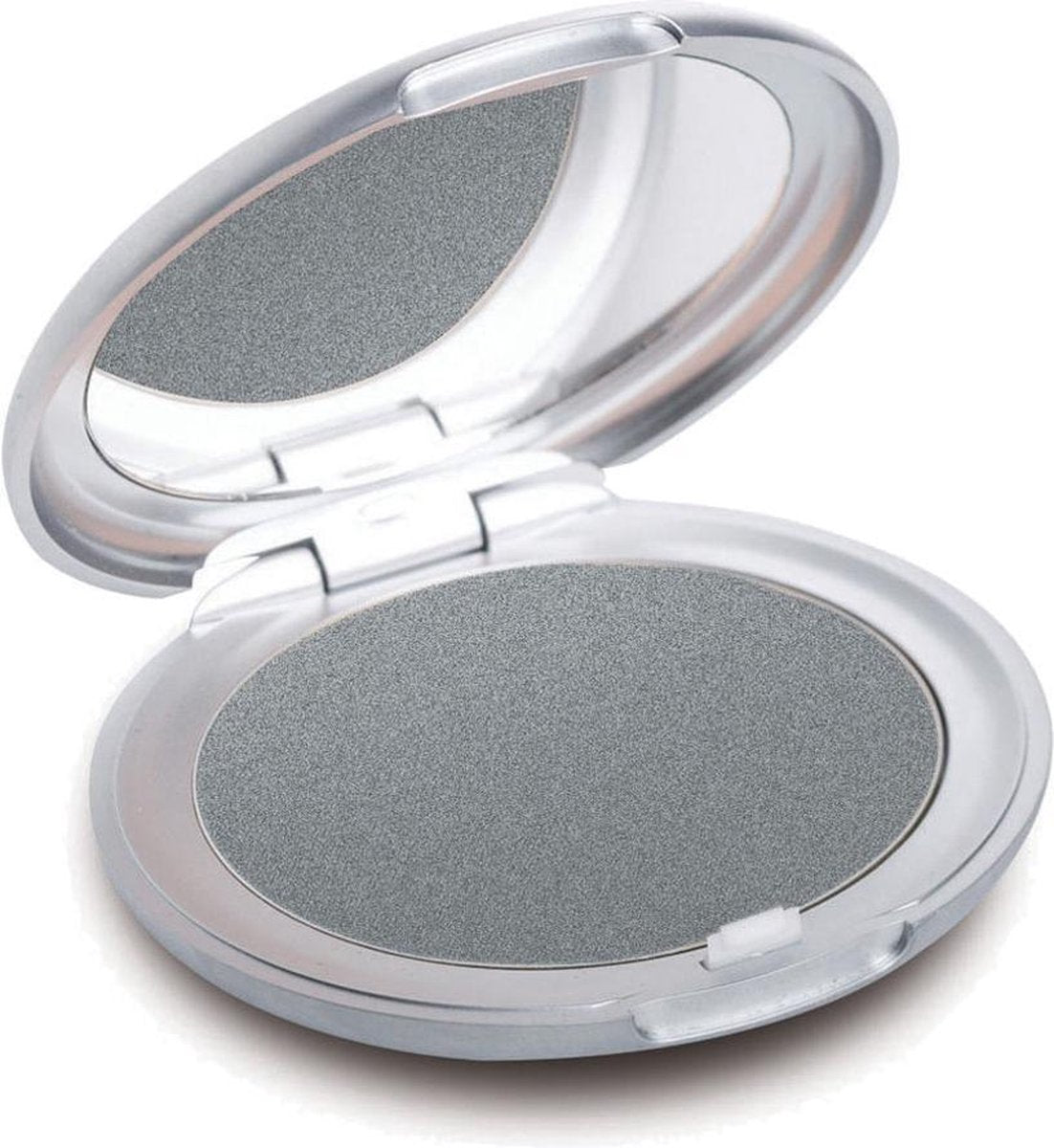 T. LeClerc Silky Eyeshadow Mono 116 Gris Mercure