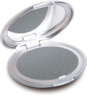 T. LeClerc Silky Eyeshadow Mono 116 Gris Mercure