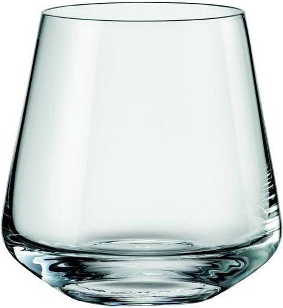 Wijn/waterglazen Sandra 400ml