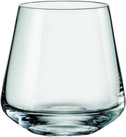 Wijn/waterglazen Sandra 400ml