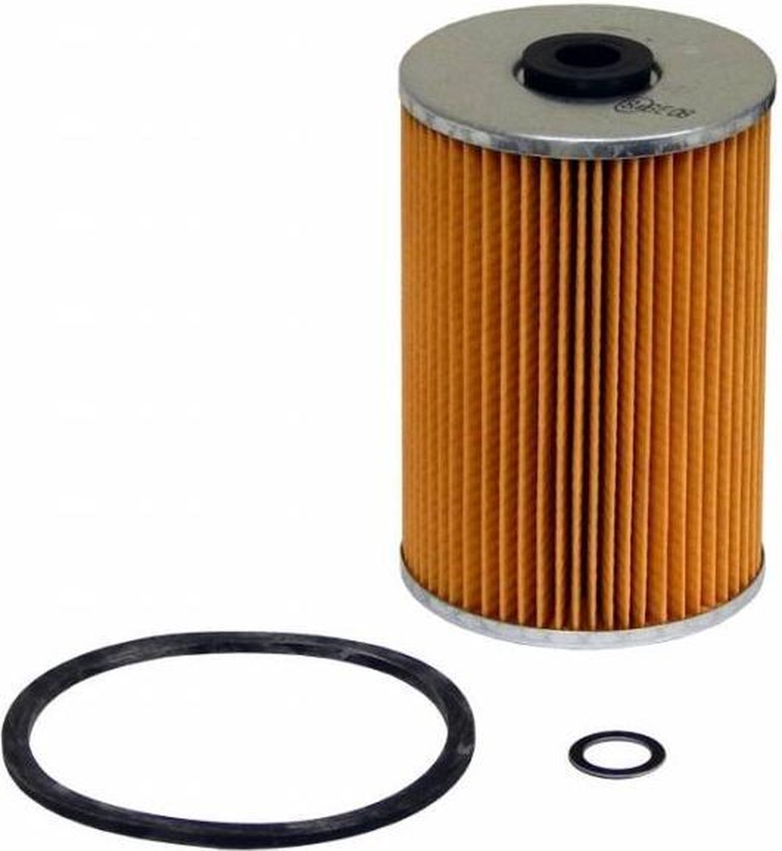 Yanmar Brandstof Filter (41650-502330)