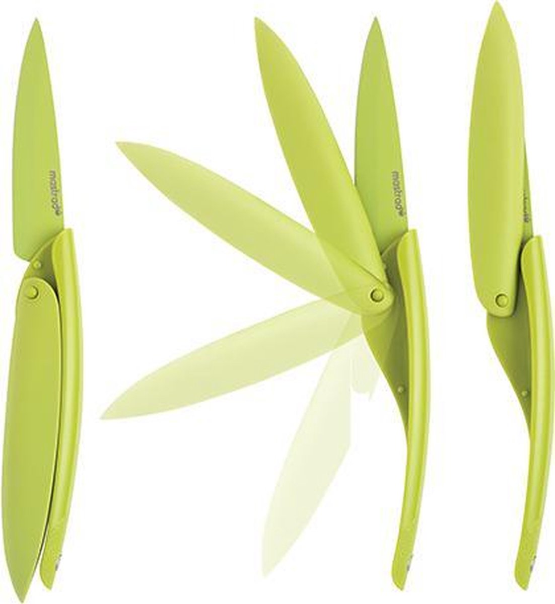 Mes 10 cm