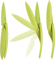 Mes 10 cm