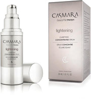 Casmara Serum Lightening