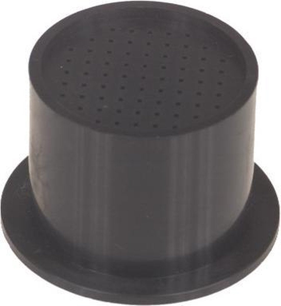 Climadiff Filtre 1 - Koolfilter voor alle modellen m.u.v. Polyvalente Premium