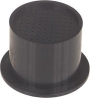 Climadiff Filtre 1 - Koolfilter voor alle modellen m.u.v. Polyvalente Premium