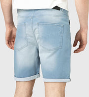 Brunotti Hangtime Men Jog jeans - Maat XXL