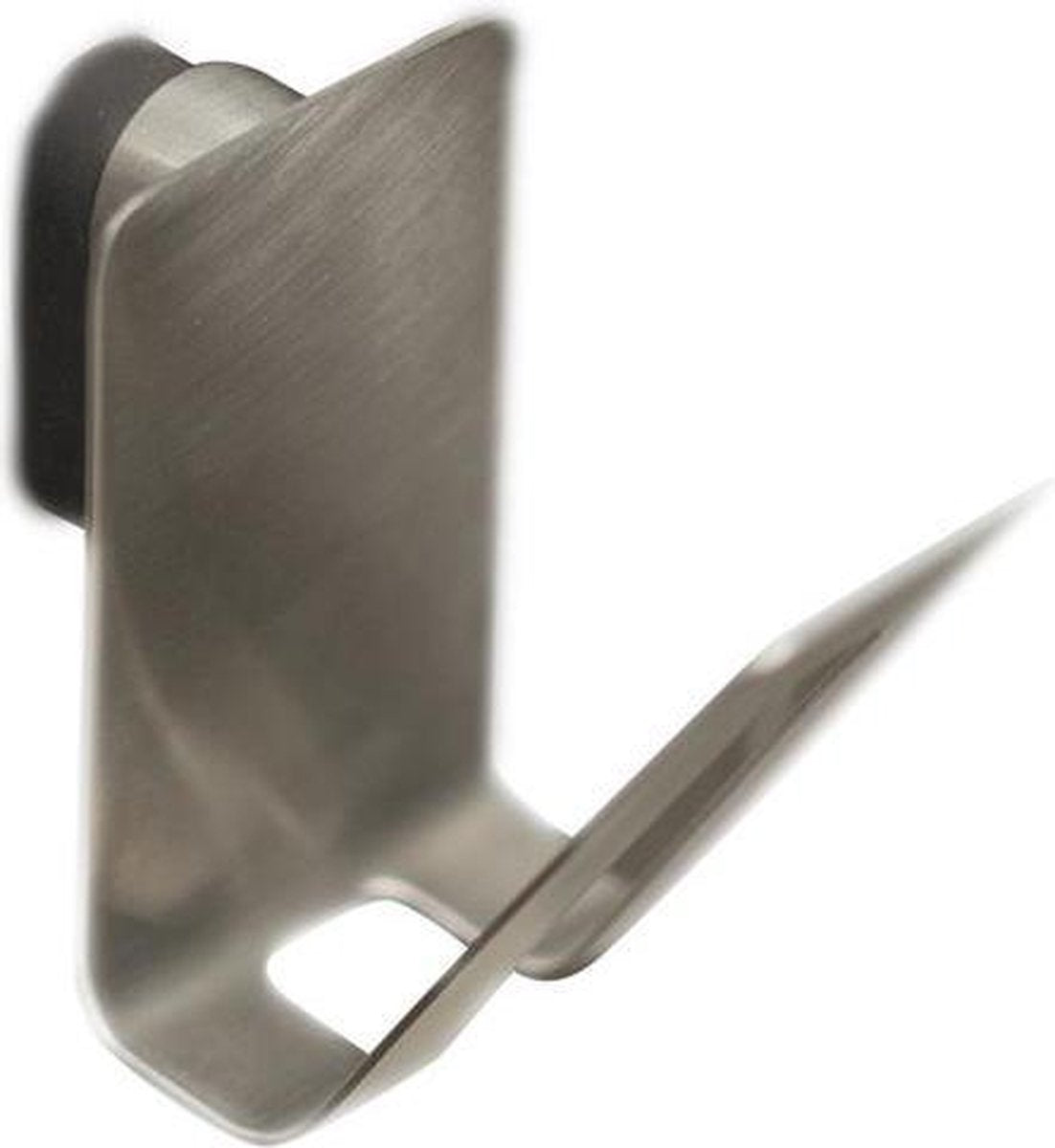 Magisso - Magnetische Vaatsponshouder - roestvrij staal