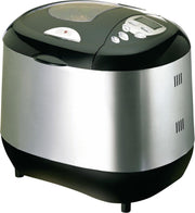 Unold 8695 Backmeister - Broodbakmachine