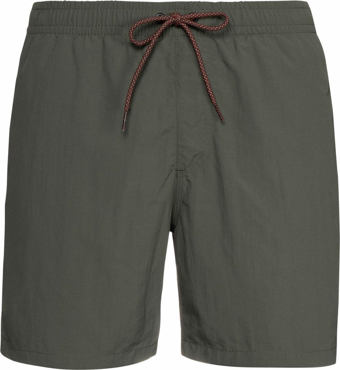 Protest Fast zwemshort heren - maat xl
