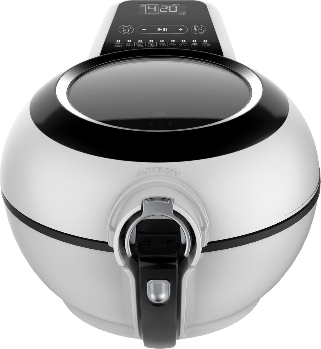 SEB Actifry Genius AH9600 1