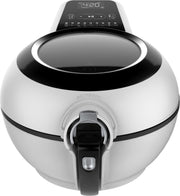 SEB Actifry Genius AH9600 1