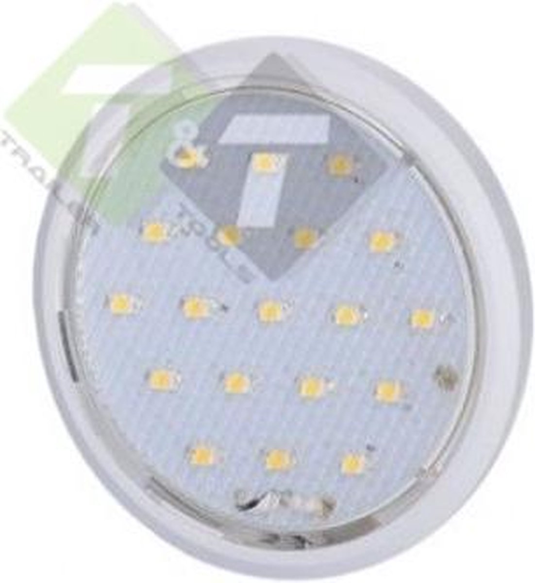 Interieur ledlamp