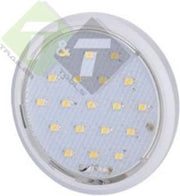 Interieur ledlamp