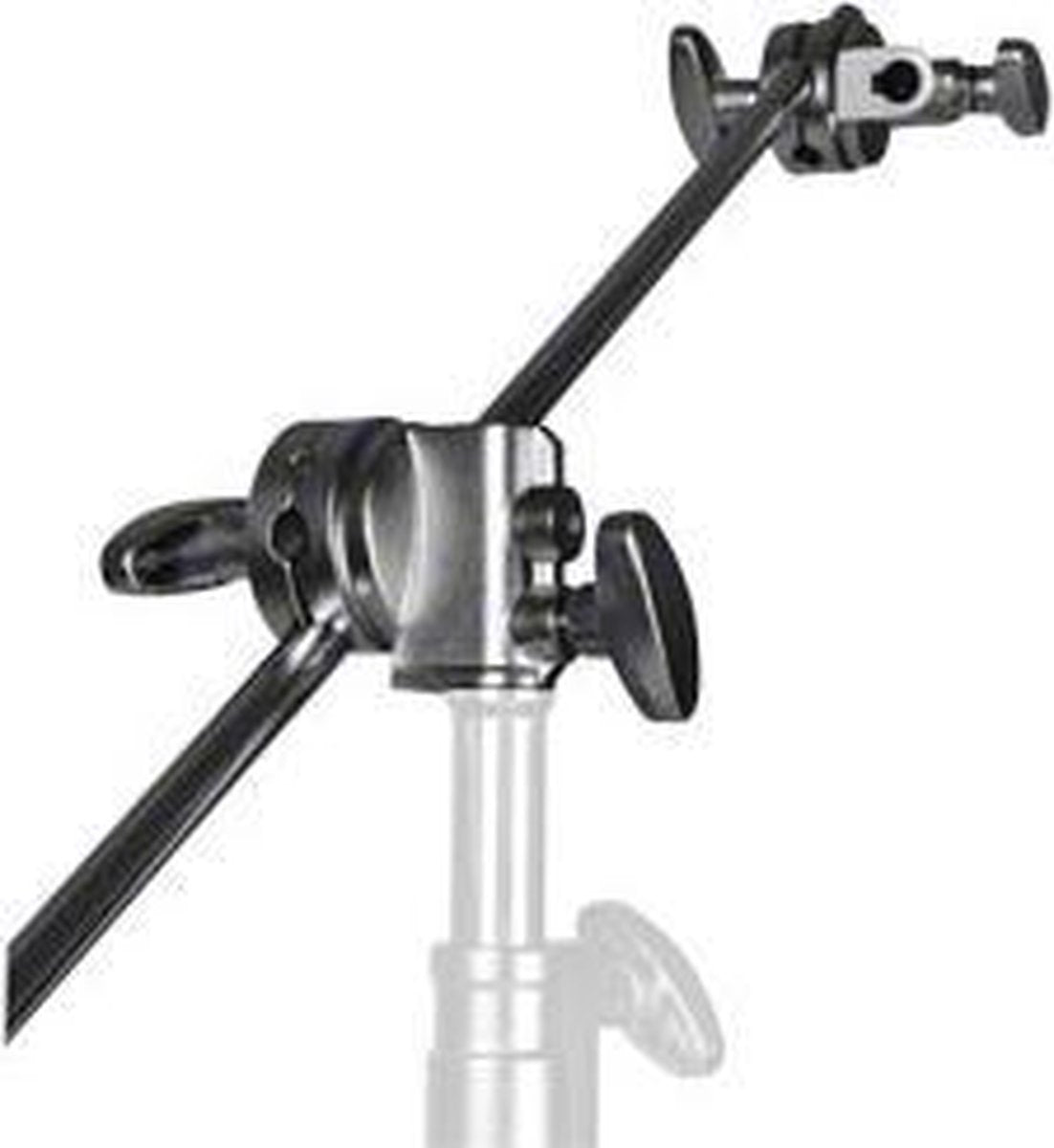 Walimex 17381 flitseraccessoire voor fotostudio