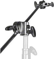 Walimex 17381 flitseraccessoire voor fotostudio