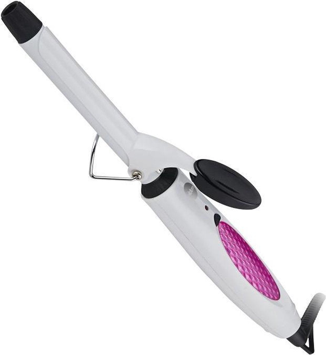 Krultang - Curl Styler Issa