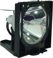 SANYO PLC-XP07 beamerlamp POA-LMP17 / 610-276-3010