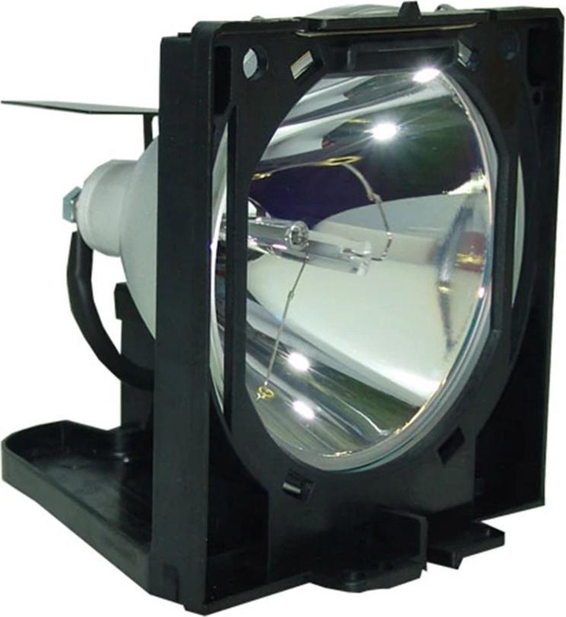 SANYO PLC-XP07 beamerlamp POA-LMP17 / 610-276-3010