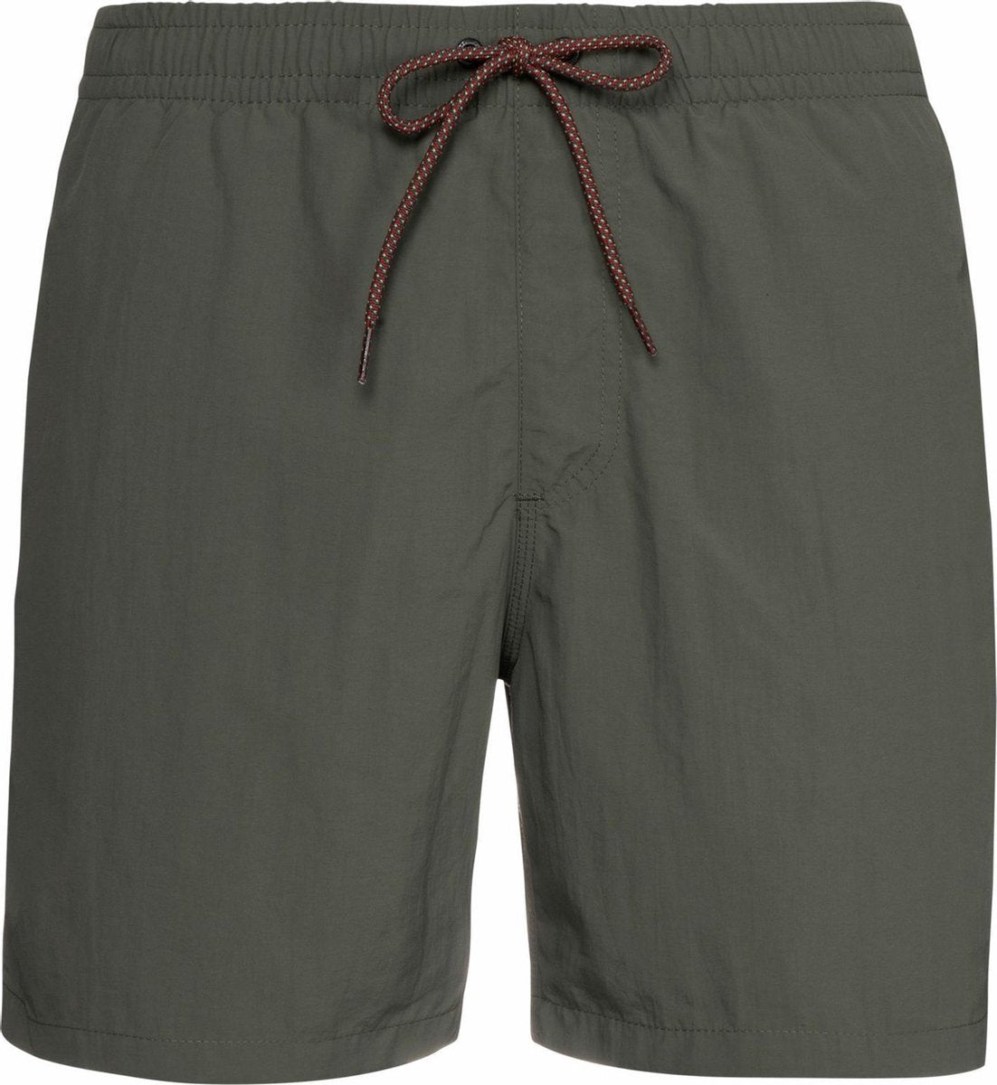 Protest Fast zwemshort heren - maat l