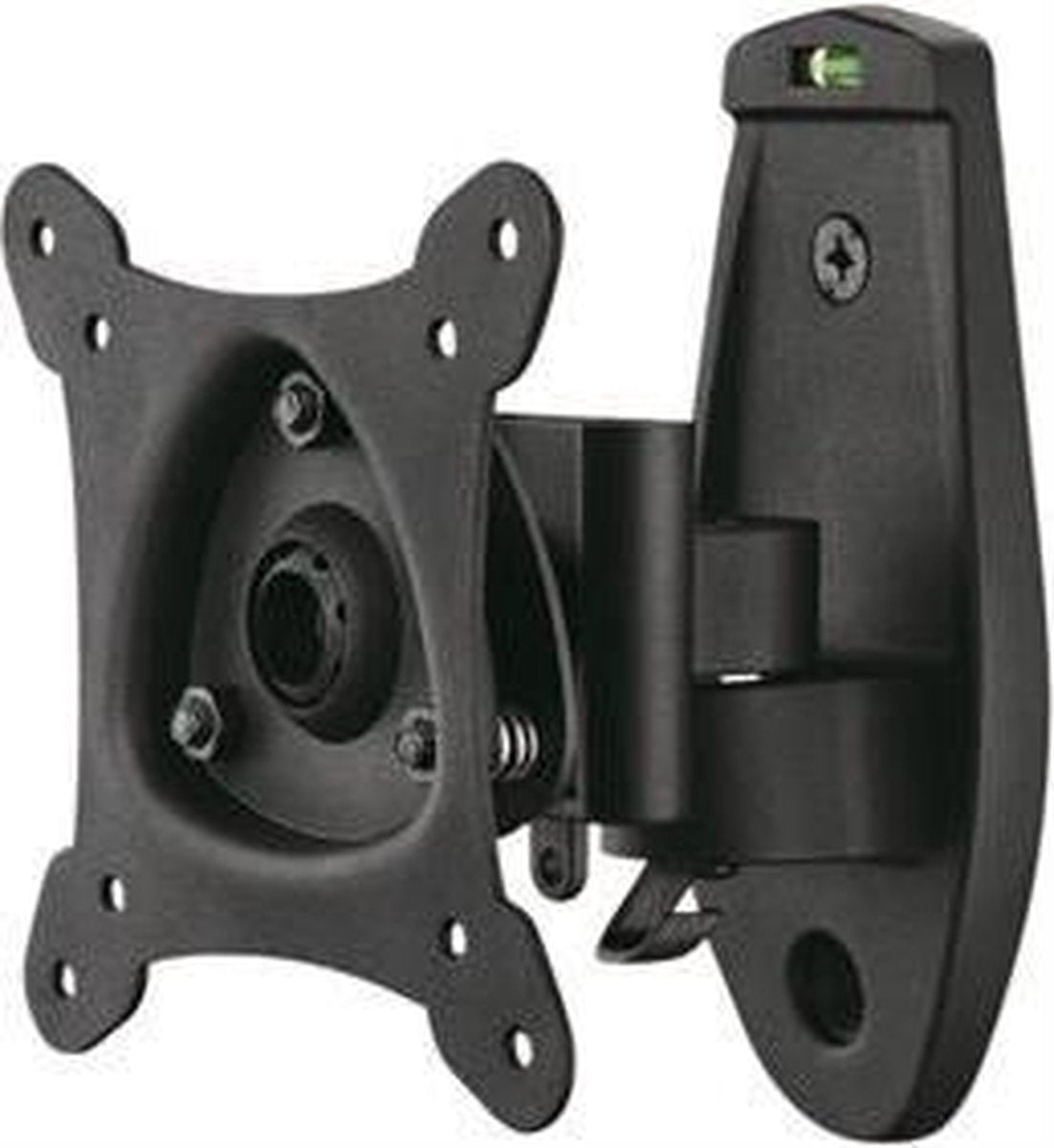 DELTACO ARM-510 Universele TV Wandsteun