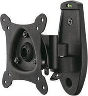 DELTACO ARM-510 Universele TV Wandsteun