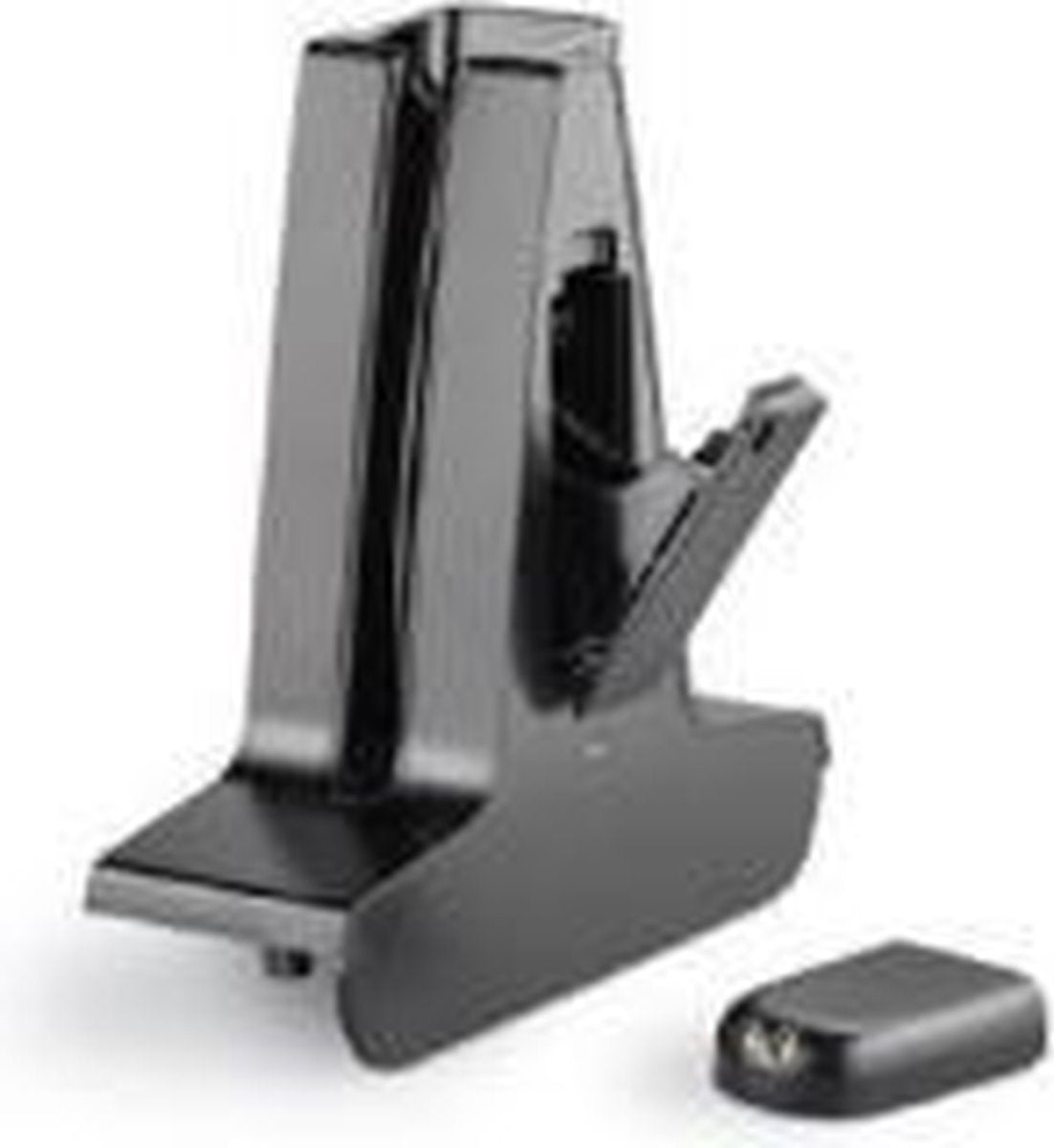 Plantronics 84601-01 oplader voor mobiele apparatuur