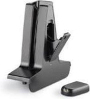 Plantronics 84601-01 oplader voor mobiele apparatuur