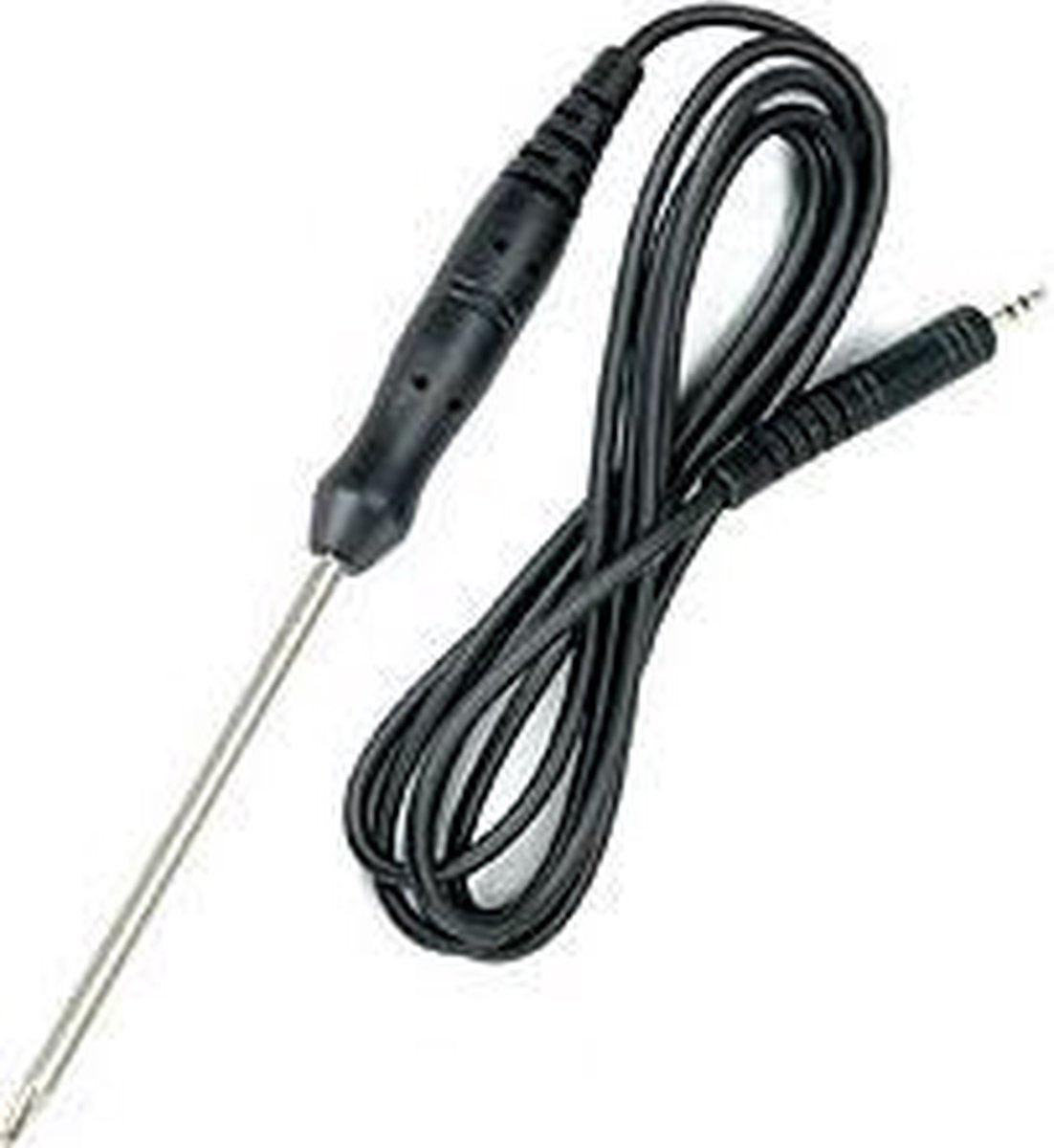 EXTECH TP890: Thermistor sonde (-4 tot 158°F)