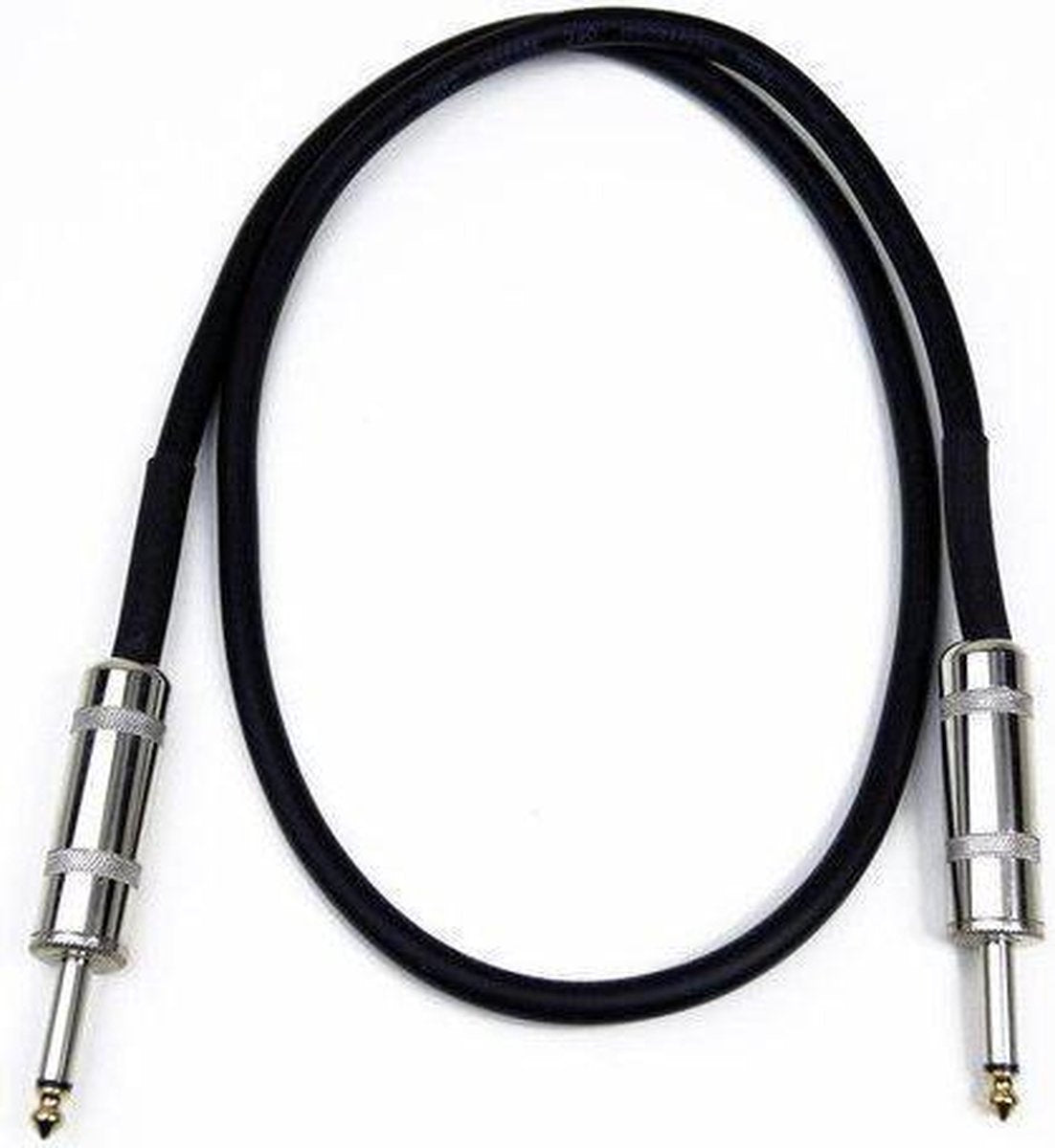 Speakerkabel 2x2