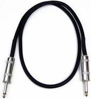 Speakerkabel 2x2
