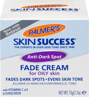Palmers Skin Success Eventone Fade Cream 75 gr