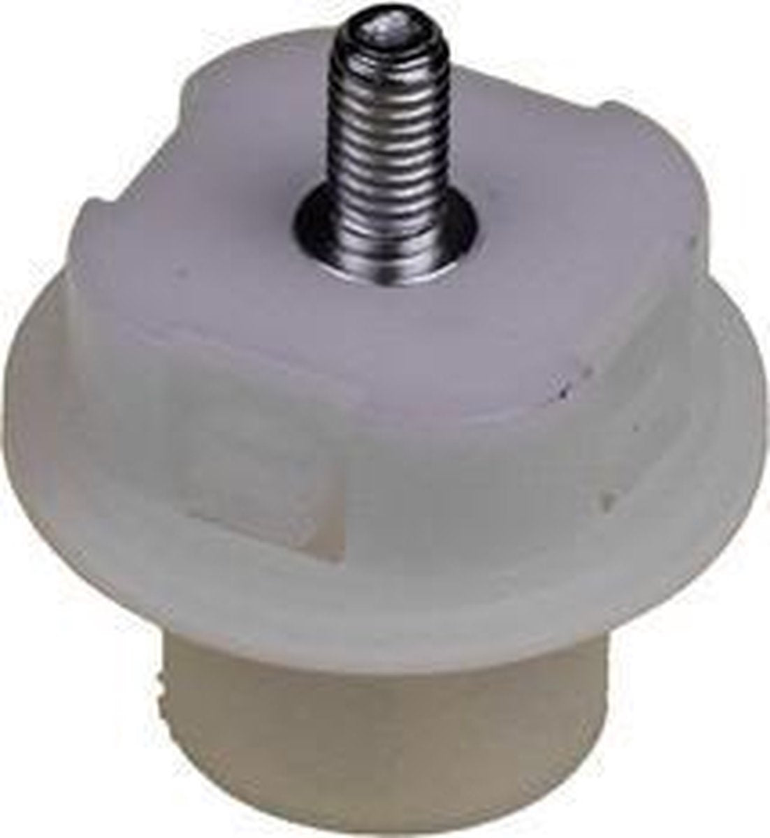 KENWOOD - KOPPELING  A998 - KW649909