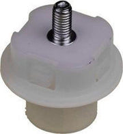 KENWOOD - KOPPELING  A998 - KW649909