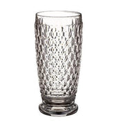 Villeroy & Boch Boston Longdrink-/bierbeker helder - 16 cm - 0