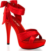 EU 35 = US 5 | COCKTAIL-568 | 5 Heel