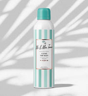 Mr. & Mrs. Tannie | Clear Tan Mist
