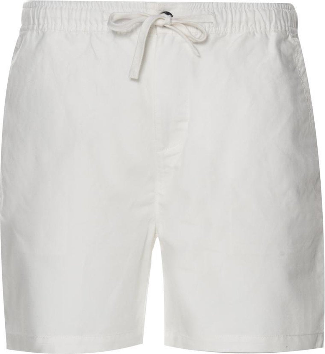 Victim Short Heren