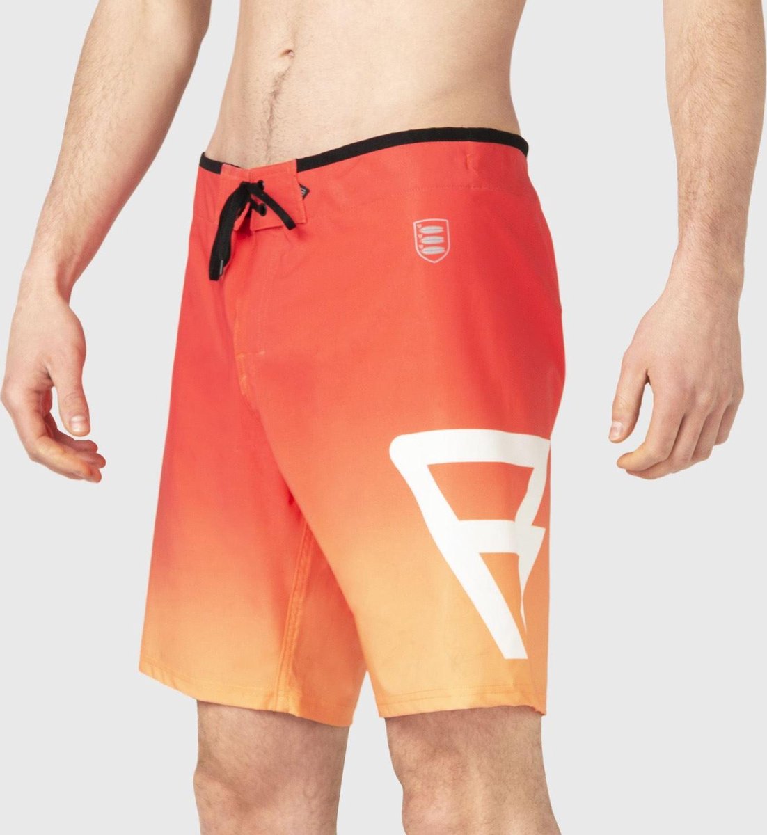 Brunotti Aitor Men Boardshort - Maat 32